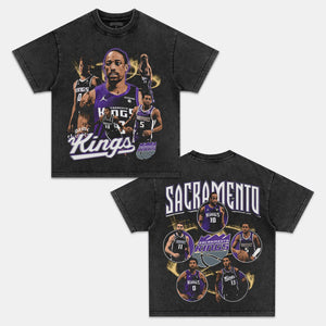 2024 KINGS TEE-DS