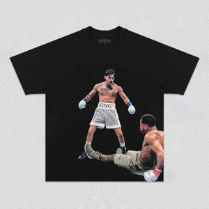 KING RYAN TEE