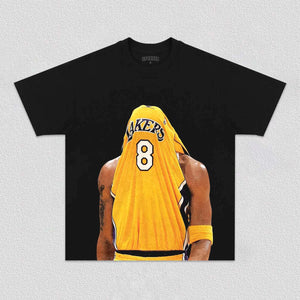 KOBE TEE 2