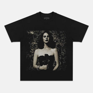 LANA DEL REY TEE