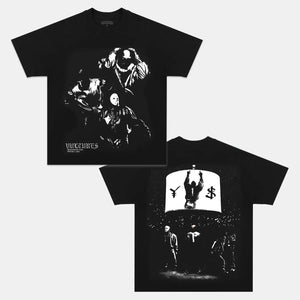 VULTURES V1-KANYE WEST TEE