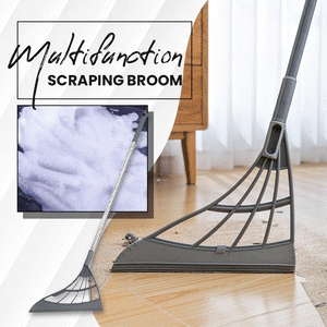 Hot SaleMultifunction Magic Broom