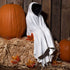 Halloween Ghost Figure