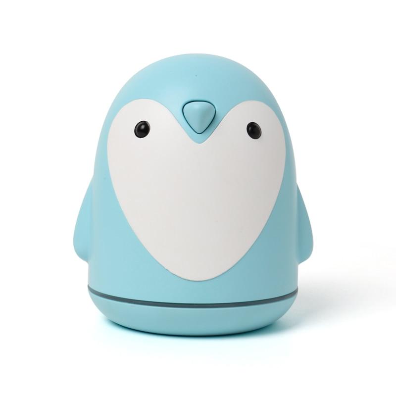 Penguin USB Air Diffuser