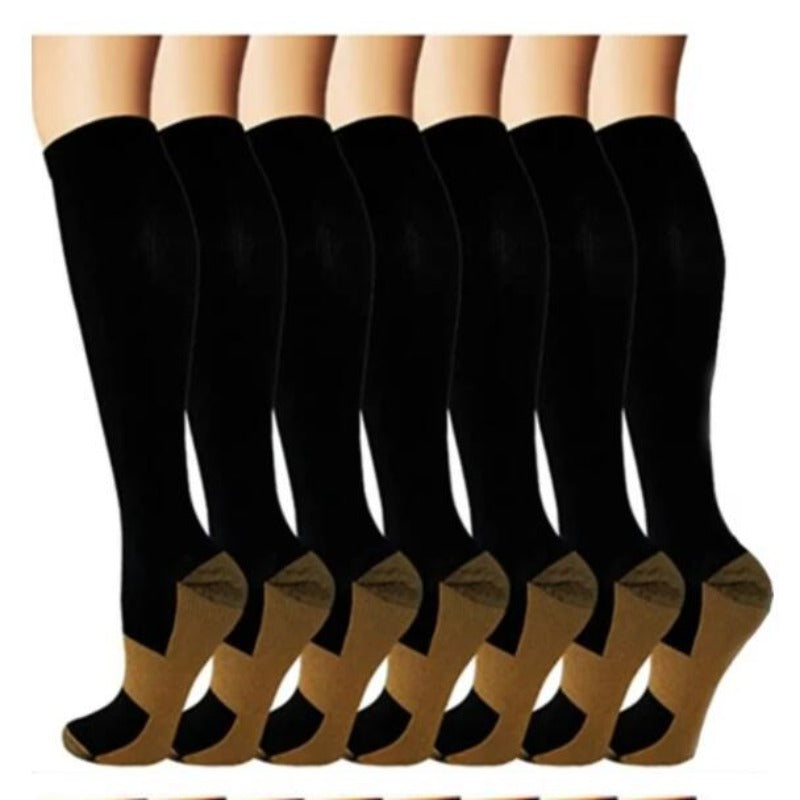 Best Compression Socks Women Men