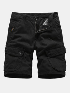 Men Cargo Shorts