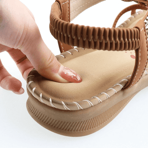 Sandals Kimora