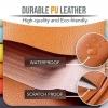 Leather Repair Self adhesive Patch