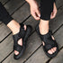 Men Outdoor Comfortable Breathable Sandals