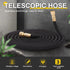 Telescopic Hose